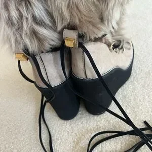 Stuart weitzman nikita best sale